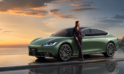 REHIGH RWD vs AWD: Two Different Electric Performance Experiences